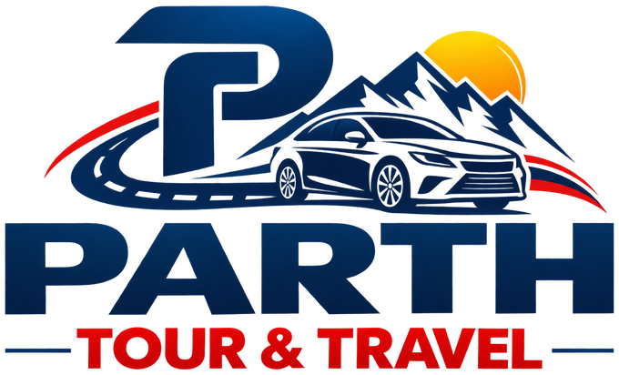 Parth Tour & Travel